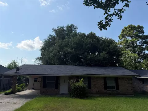 3503 Colquitt Rd, Shreveport, LA 71118