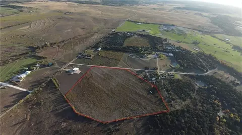 Unassigned Bobcat Lane, Gatesville, TX 76528
