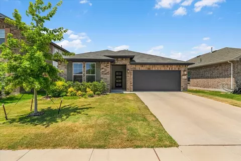 3116 Dixondale Dr, Fort Worth, TX 76108