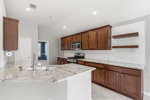 3056 Morning Star Dr, Little Elm, TX 75068