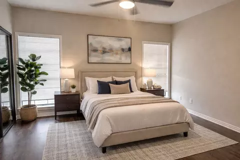 5620 Live Oak St #306, Dallas, TX 75206