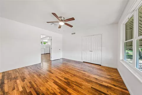 Living - 3230 Proctor Ave, Waco, TX 76708 photo 3 of 7