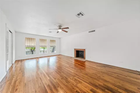 Living - 3230 Proctor Ave, Waco, TX 76708 photo 1 of 7