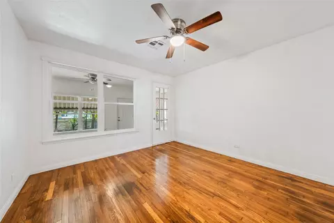 Living - 3230 Proctor Ave, Waco, TX 76708 photo 5 of 7
