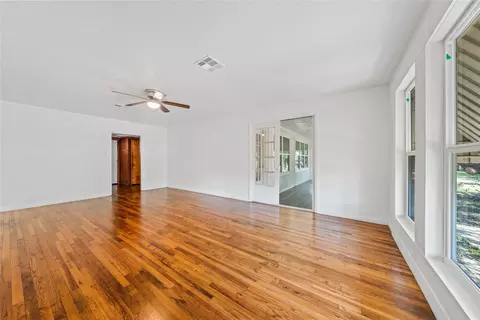 Living - 3230 Proctor Ave, Waco, TX 76708 photo 7 of 7