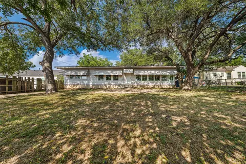 Other - 3230 Proctor Ave, Waco, TX 76708 photo 2 of 2