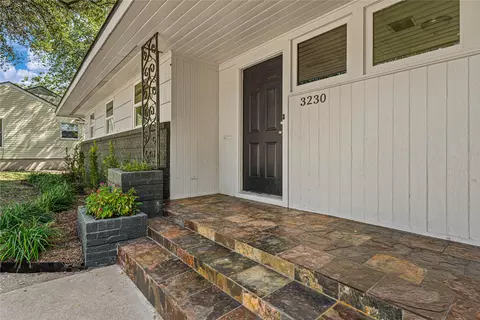 Exterior - 3230 Proctor Ave, Waco, TX 76708 photo 3 of 13