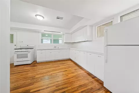 Kitchen - 3230 Proctor Ave, Waco, TX 76708 photo 1 of 4