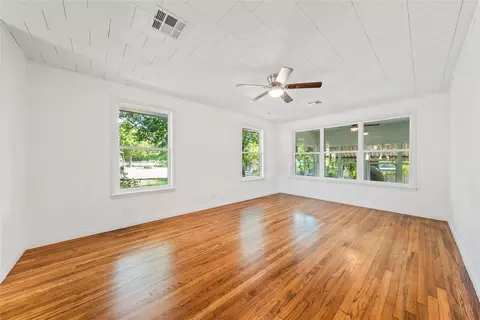 Living - 3230 Proctor Ave, Waco, TX 76708 photo 4 of 7