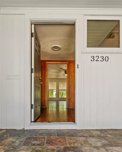 Entry Way - 3230 Proctor Ave, Waco, TX 76708 photo 1 of 9