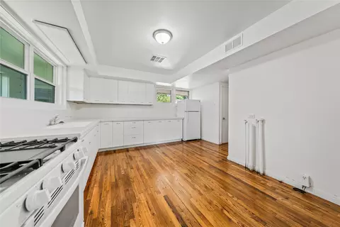 Kitchen - 3230 Proctor Ave, Waco, TX 76708 photo 4 of 4