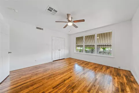 Other - 3230 Proctor Ave, Waco, TX 76708 photo 1 of 2