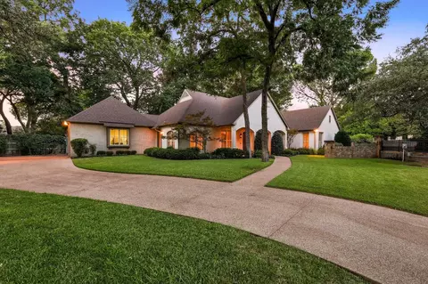 3008 Elm River Dr, Fort Worth, TX 76116