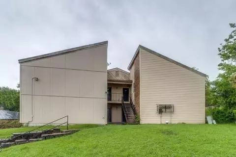 8110 Skillman St #2019, Dallas, TX 75231
