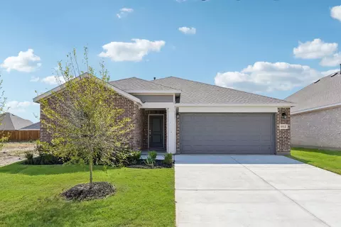 1112 Angus Ln, Royse City, TX 75189