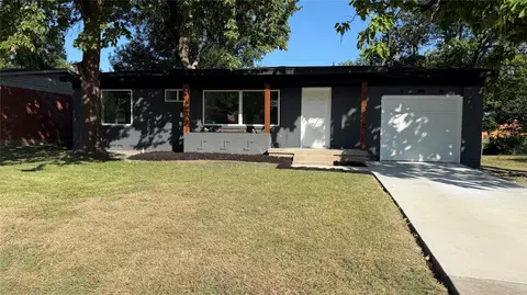 10816 Mandalay Dr, Dallas, TX 75228