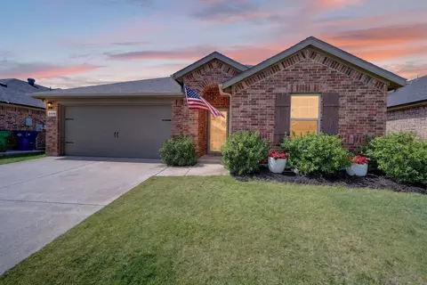 2434 Hankinson Ln, Fate, TX 75189