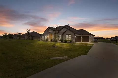 6612 Woodley Ct, Heathridge, TX 75126