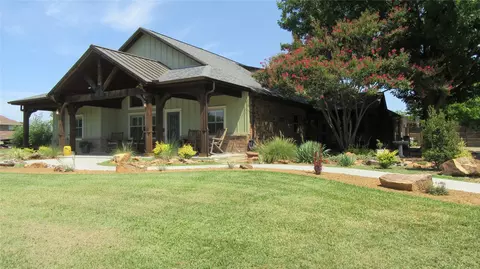 3 Highland Cir, Lucas, TX 75002
