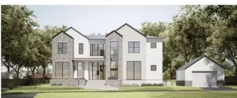 11618 Valleydale Dr, Dallas, TX 75230