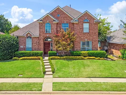 3704 Gardenia Ln, Mckinney, TX 75070
