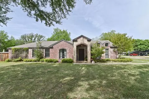 2700 Taft Blvd, Wichita Falls, TX 76308