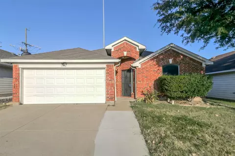 7931 Kansas Ave, Dallas, TX 75241