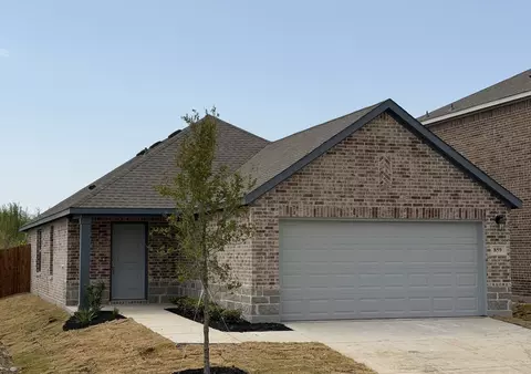 859 Hillcrest Blvd, Princeton, TX 75407