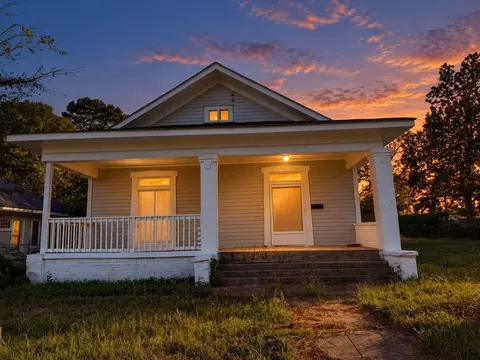 327 Herndon, Shreveport, LA 71101