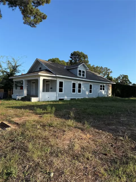 327 Herndon, Shreveport, LA 71101