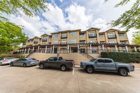 3102 Kings Rd #3310, Dallas, TX 75219