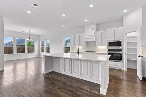 1430 Colorado Rd, Van Alstyne, TX 75495