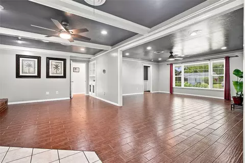 3552 Wosley Dr, Fort Worth, TX 76133