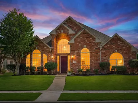600 Wellington Rd, Coppell, TX 75019