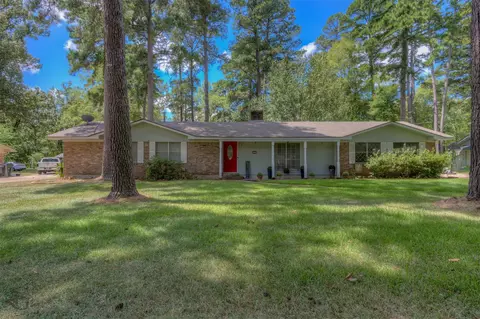 3132 Pines Rd, Shreveport, LA 71119
