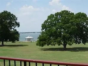 1886 Signal Ridge Pl, Rockwall, TX 75032