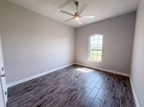 Bedroom - 3608 Ridge Point Dr, Argyle, TX 76226 photo 2 of 5