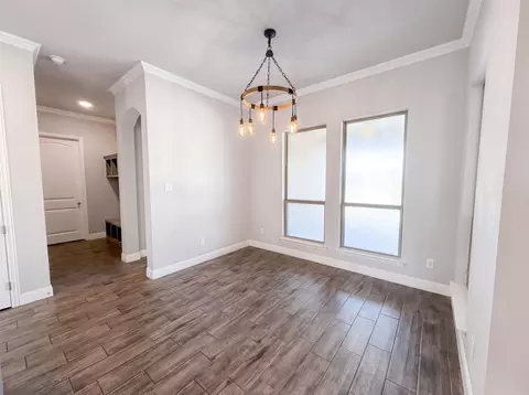 Other - 3608 Ridge Point Dr, Argyle, TX 76226 photo 2 of 5