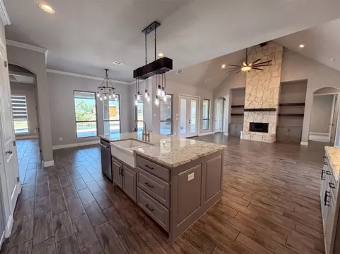 Other - 3608 Ridge Point Dr, Argyle, TX 76226 photo 4 of 5