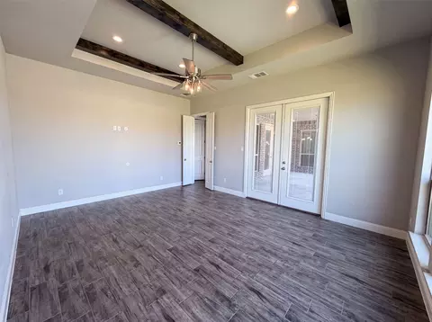 Other - 3608 Ridge Point Dr, Argyle, TX 76226 photo 3 of 5