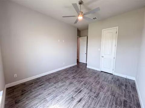Bedroom - 3608 Ridge Point Dr, Argyle, TX 76226 photo 3 of 5