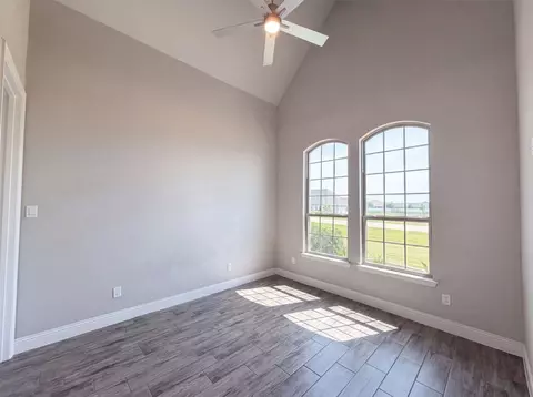 Other - 3608 Ridge Point Dr, Argyle, TX 76226 photo 5 of 5