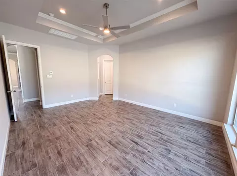 Other - 3608 Ridge Point Dr, Argyle, TX 76226 photo 1 of 5