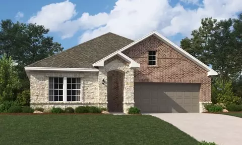 2203 Washington St, Princeton, TX 75407