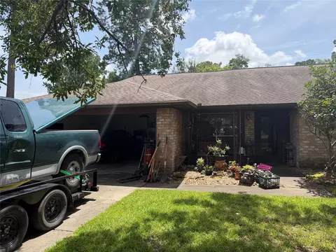 24610 Shellbrook Dr, Huffman, TX 77336