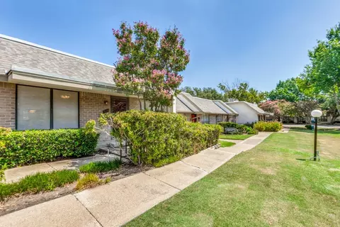 13844 Methuen Green Ln, Dallas, TX 75240