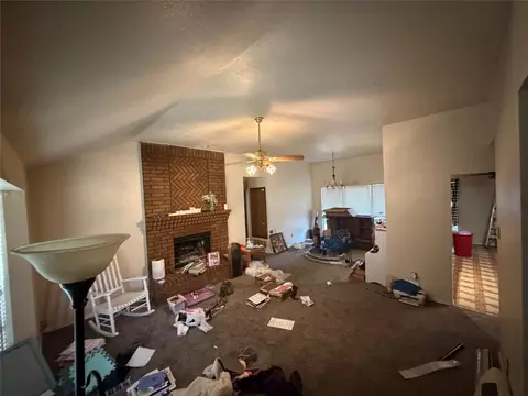 2611 Trumpet Dr, Rowlett, TX 75089