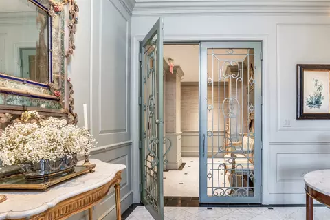 3505 Turtle Creek Blvd #4C, Dallas, TX 75219