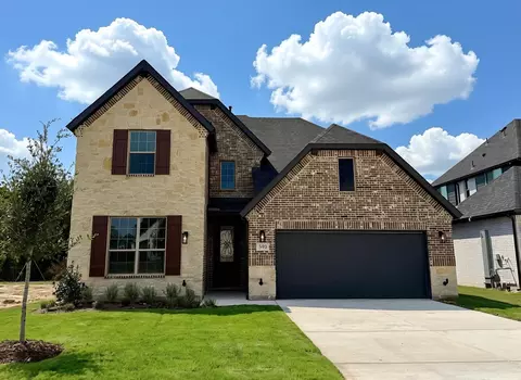 390 Devonshire Dr, Greenville, TX 75401