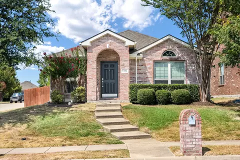 5332 Bridgeport Rd, Mckinney, TX 75071